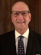 Distinguished Alumni Award Recipients