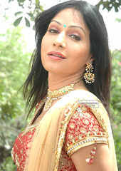 Pakhi Hegde Movies Photos Videos News Biography Birthday Etimes pakhi hegde movies photos videos