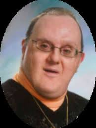 Hilaire Chenier 1963 2018, avis décès, necrologie, obituary