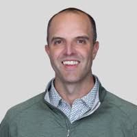 Alex Bash Email & Phone Number