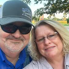 group/anyone fan of this classic cartoon yes or no 🤔