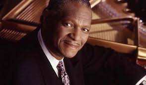 WBSS Media-McCoy Tyner