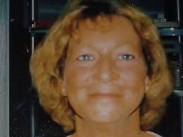 Fundraiser by Joe Kilby : Ensure Linda's Peaceful Rest