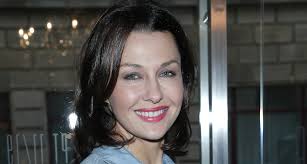 anna szarek-zdjęcia, wiadomości, ważne informacje, życiorys