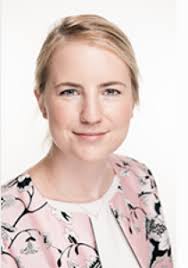 HEC Paris & Launching a Life in France: Clare Cartwright, HEC Paris MBA '20 