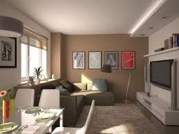 Wenn sie die funktion dieses raums. Schmales Wohnzimmer Einrichten Kleine Wohnzimmer Wohnung Einrichten Wohnzimmer Einrichten