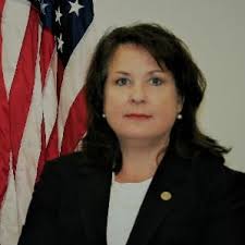 The Prosecution Rests