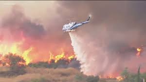 Maybe you would like to learn more about one of these? California Protects Homeowners From Having Fire Insurance Dropped Again Cbs8 Com