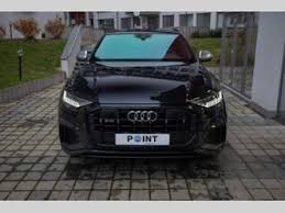 Image result for Orca Black 2018 Audi