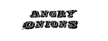 Profile for Angry Onions