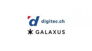 Galaxus ist die deutsche tochter des größten schweizer onlinehändlers und bietet onlineshoppern in deutschland ein hochwertiges produktsortiment rund um it, elektronik und telekommunikation an. Tochtergesellschaften Beteiligungen Migros Geschaftsbericht 2018