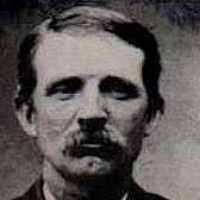 Adam Murlo Arney (1846–1922) • FamilySearch