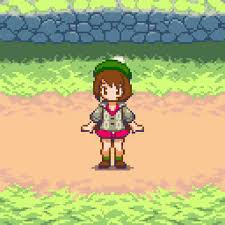 Spiiiiiiin Pokemon Sword And Shield Pokemon Characters Cute Pokemon Pixel Art Characters