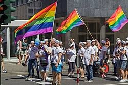 Welcome to the lgbt community forum! Lgbt Rights In Germany Wikipedia