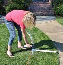 Plus, preparing a flower bed by yourself allows you to save more. 10 Tips To Prepare A Garden Bed For Flowers To Thrive