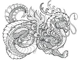 We have selected the best free dragons coloring pages to print out and color. Dragon Coloring Pages For Adults Best Coloring Pages For Kids