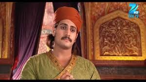 Sinopsis chandragupta maurya episode 28, chandragupta menyelamatkan ibunya dari kebakaran. Sinopsis Jodha Akbar Episode 117 By Jonathan Bay Sinopsis Jodha Akbar