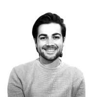 Will Sorensen Email & Phone Number