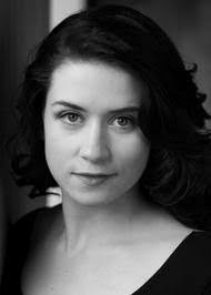 Danielle Hope's Instagram, Twitter & Facebook