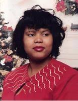 Julia Fleming Obituary (1975