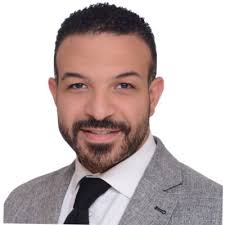 It's that time again!