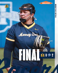 Mark Graber (@grubbygraber)