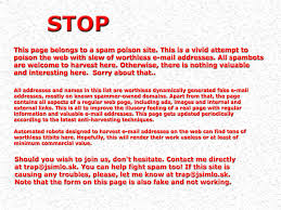 Full list of converts from trapper news