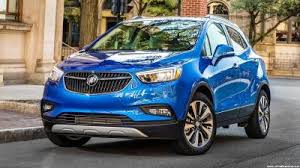 Image result for Glacier Blue 2013 Encore