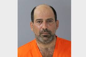 Lady Patriots win Overall title