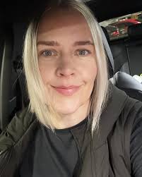 Shannon Buck (@missmessier31) • Instagram photos and videos