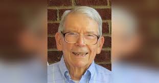 Obituary information for Robert H. Franke