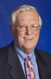 UK Equine Initiative Student Newsletter