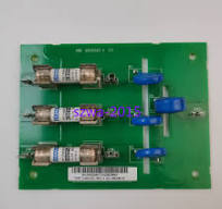 1pcs Used ABB CVAR-01C/69005683 A 1/2