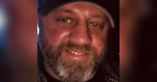 Mack Alan Tagg Obituary