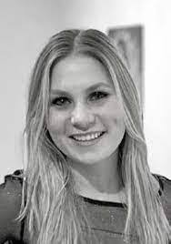 Travis Griesemer's Instagram, Twitter & Facebook