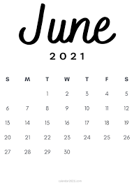 These calendars are designed to be used by people of all walks of life. Pin On Activities For Kids