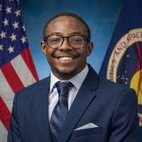 1100+ "Glover" profiles