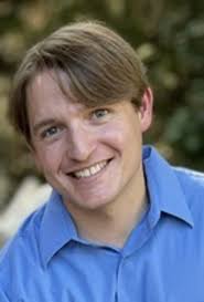 Devin J. Hurd Obituary