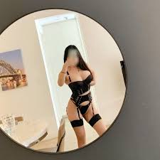 Cairns Trans Escorts - Trans adult service in Cairns