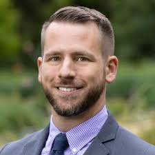 Dr. Michael Pritz, MD