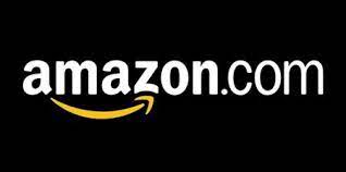 Logo Features An Arrow Shaped Smile That Represents Customer Satisfaction And Reflects Amazon S Goal To Sell Every Product F Cool Logo Unique Logo Design Logos