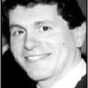 Edward Breslin's Instagram, Twitter & Facebook