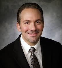 Scientist Gets Grant for Study of Veterans with Traumatic Brain Injuries