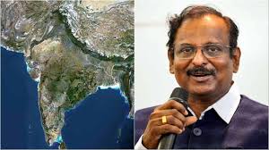 समंदर से PAK के अंदर तक… दुश्मन की हर चाल पर ISRO की 10 आंखों की नजर