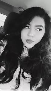 Neida morales❤️ (@castmorneii)'s videos with LINDISIMA