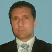 10+ "Antonio Trinca" profiles