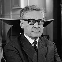 Connaissez-vous Paris ? by Raymond Queneau