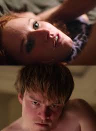 Aujourd'hui nous souhaitons un très bel anniversaire à Sophie Le Tellier,  notre douce et surprenante Hélène ! 💐🎈