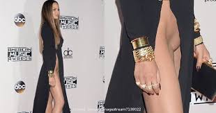 From thongs to full coverage briefs, our underwear assortment puts an end to vpl (visible panty lines). Pin On Celebs News