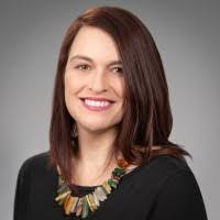 Alex Bloss's Instagram, Twitter & Facebook